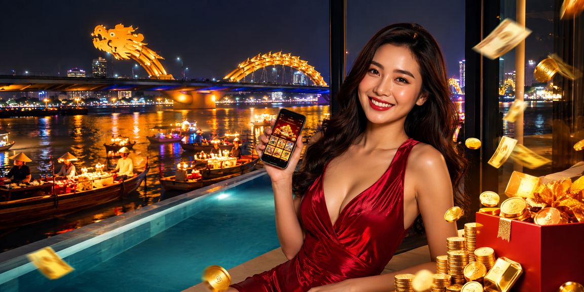 Người chơi tại Đà Nẵng nhận cashback bonus sau phiên cá cược thể thao