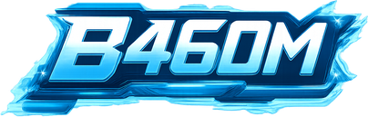 b460m